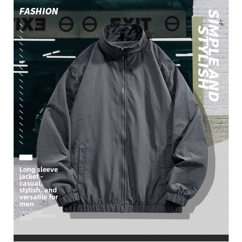 Men's Outdoor Golf Sports Leis - огляд і ціна Men'S Fashion Golf Clothing