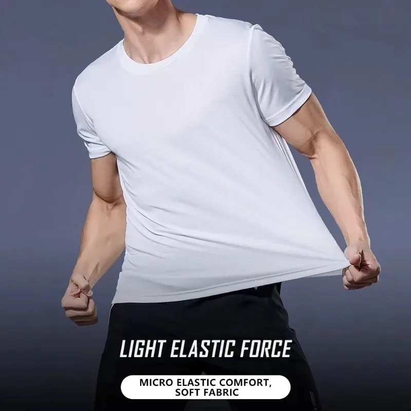 2026 New Fashionable Black and - огляд і ціна Men'S Fashion Usa