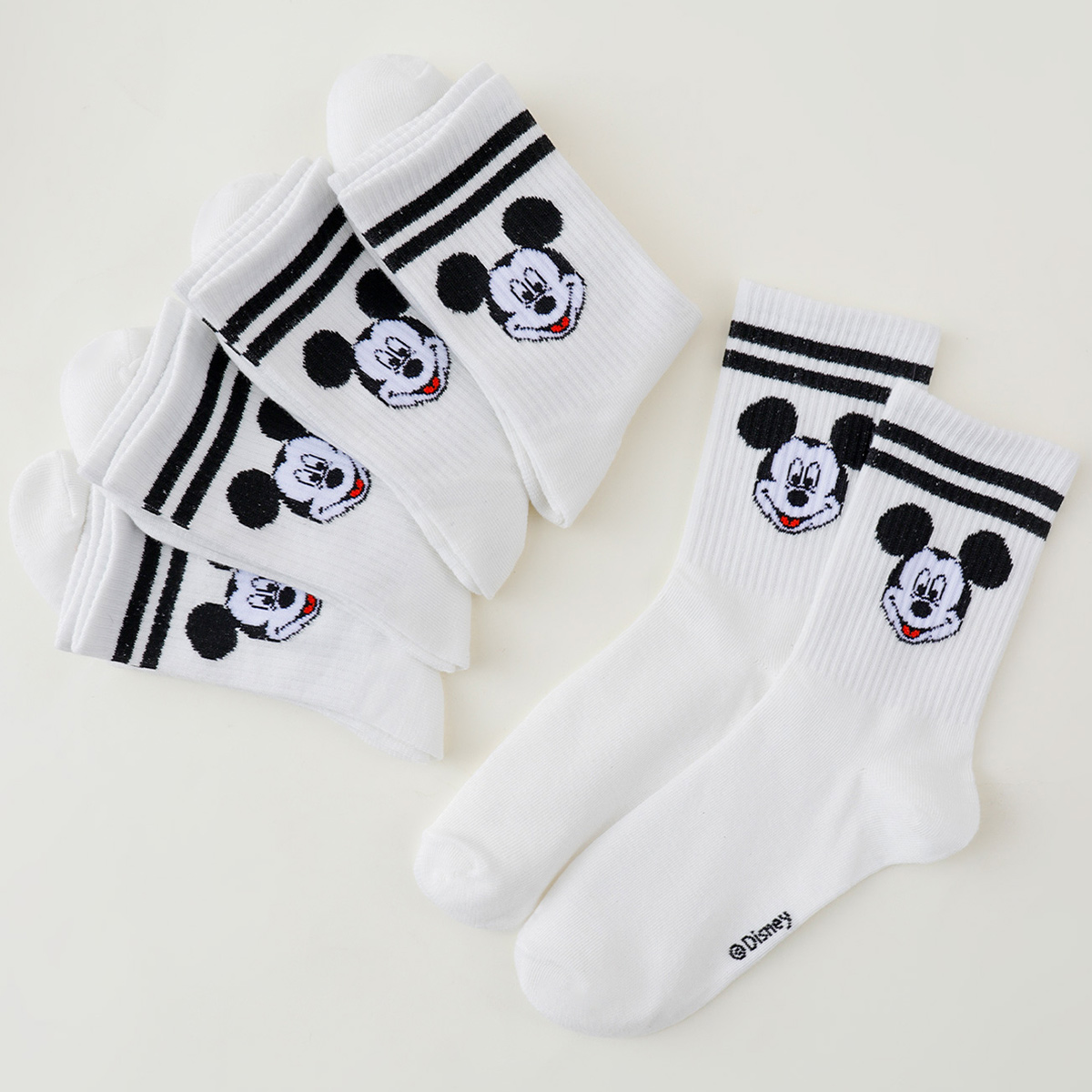 5 Pairs of Korean Style Fashio - огляд і ціна Mens Fashion Discord