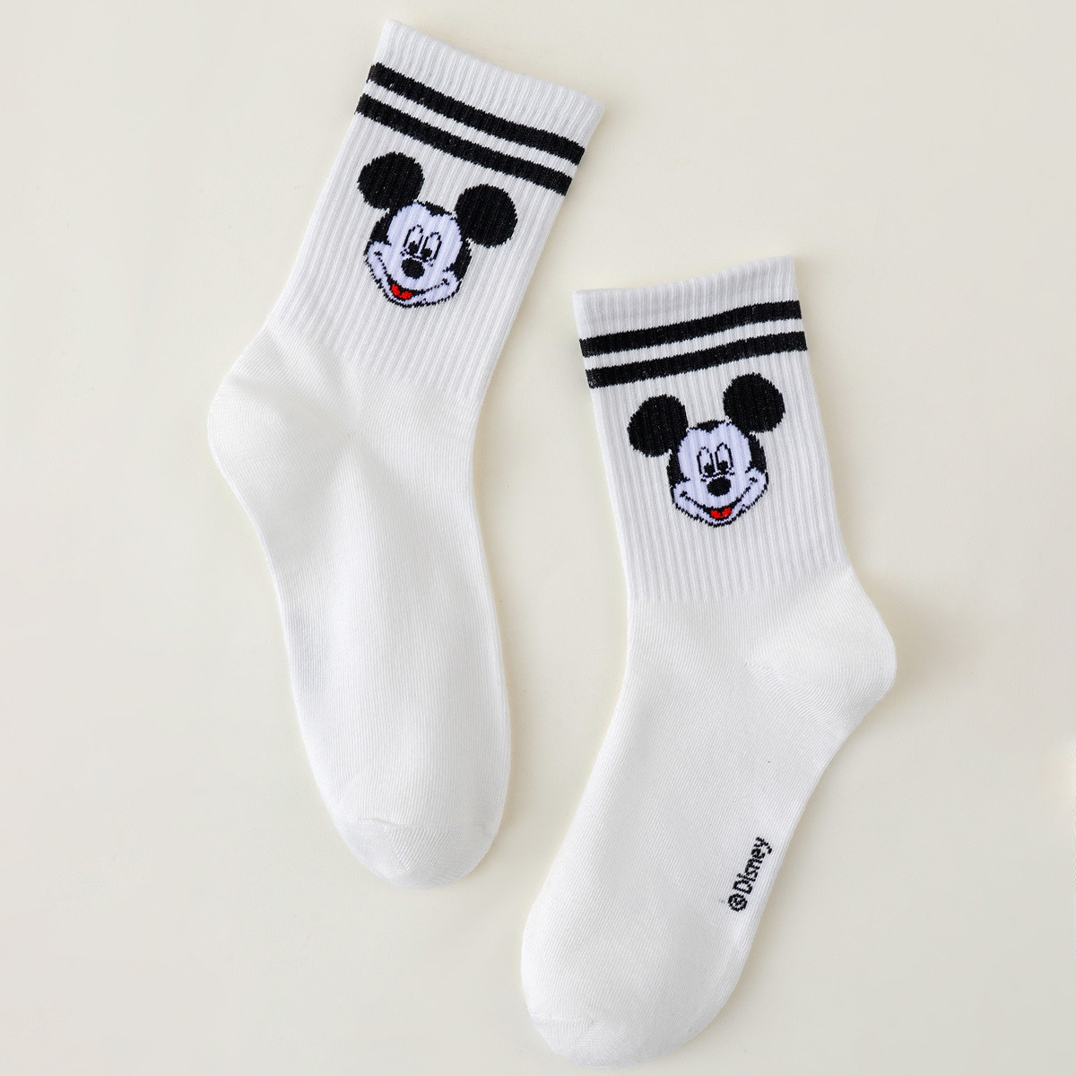 5 Pairs of Korean Style Fashio - огляд і ціна Mens Fashion Discord