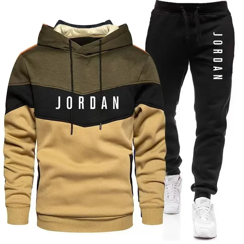Men's Spring Sports Fitness Co - огляд і ціна Men'S Fashion Usa