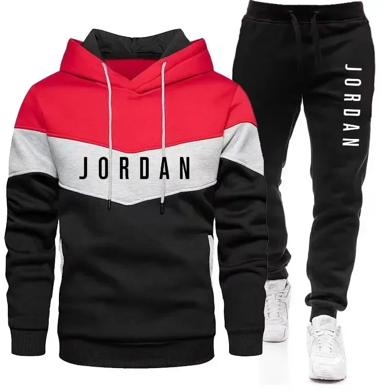 Men's Spring Sports Fitness Co - огляд і ціна Men'S Fashion Usa