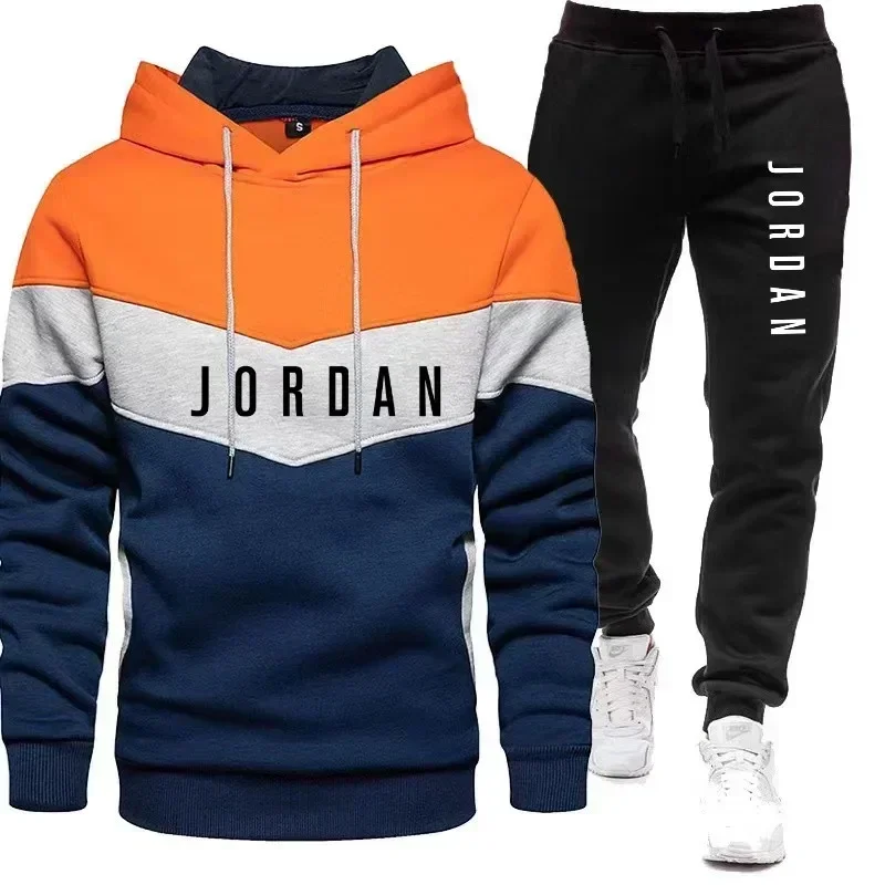 Men's Spring Sports Fitness Co - огляд і ціна Men'S Fashion Usa