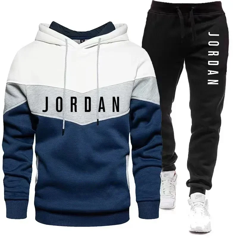 Men's Spring Sports Fitness Co - огляд і ціна Men'S Fashion Usa