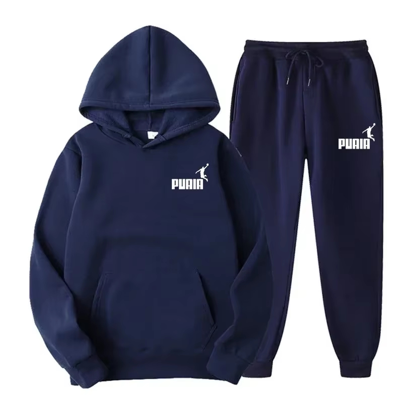 2025New Men's and Women's Hood - огляд і ціна Men'S Winter Fashion