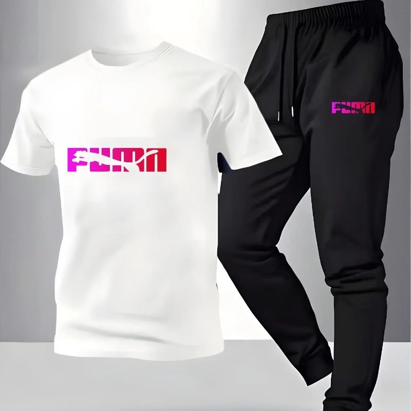 Breathable Cotton Men's Fashio - огляд і ціна Men'S Fashion Pants