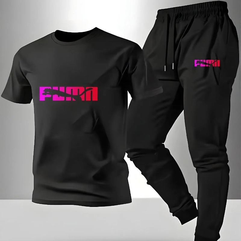 Breathable Cotton Men's Fashio - огляд і ціна Men'S Fashion Pants