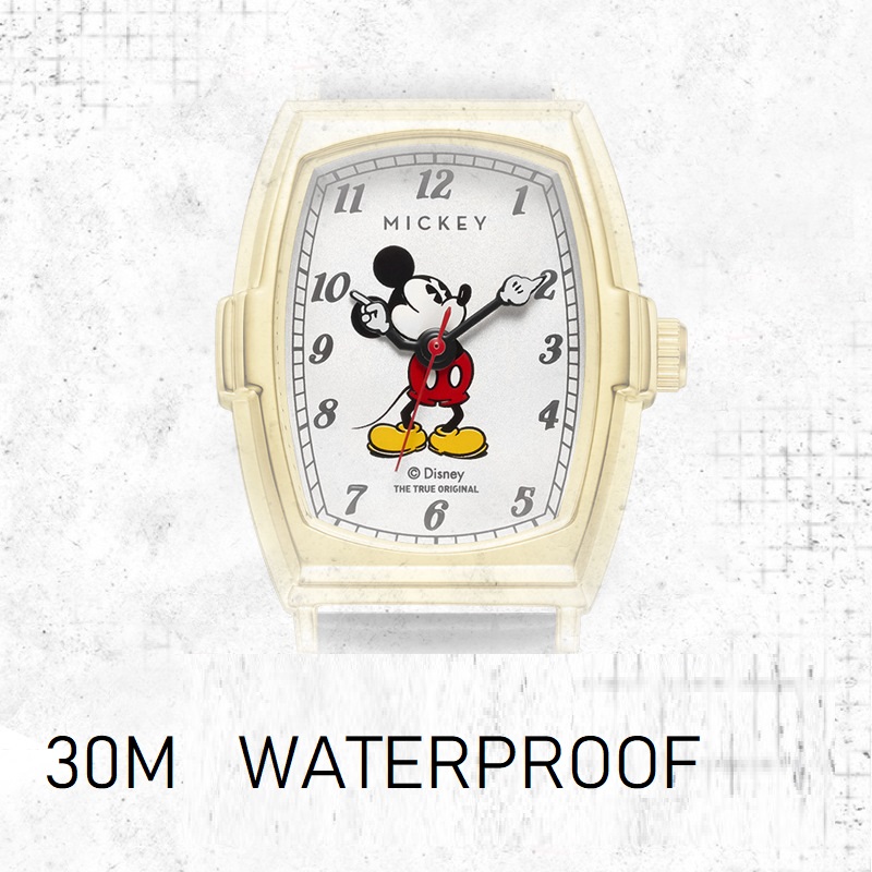 Disney For Unisex Watch Men Wo - огляд і ціна Mens Fashion Discord