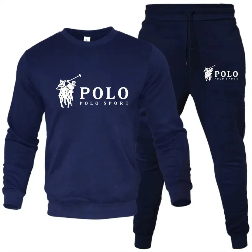 Two sets of men's and women's  - огляд і ціна Men'S Fashion Pants