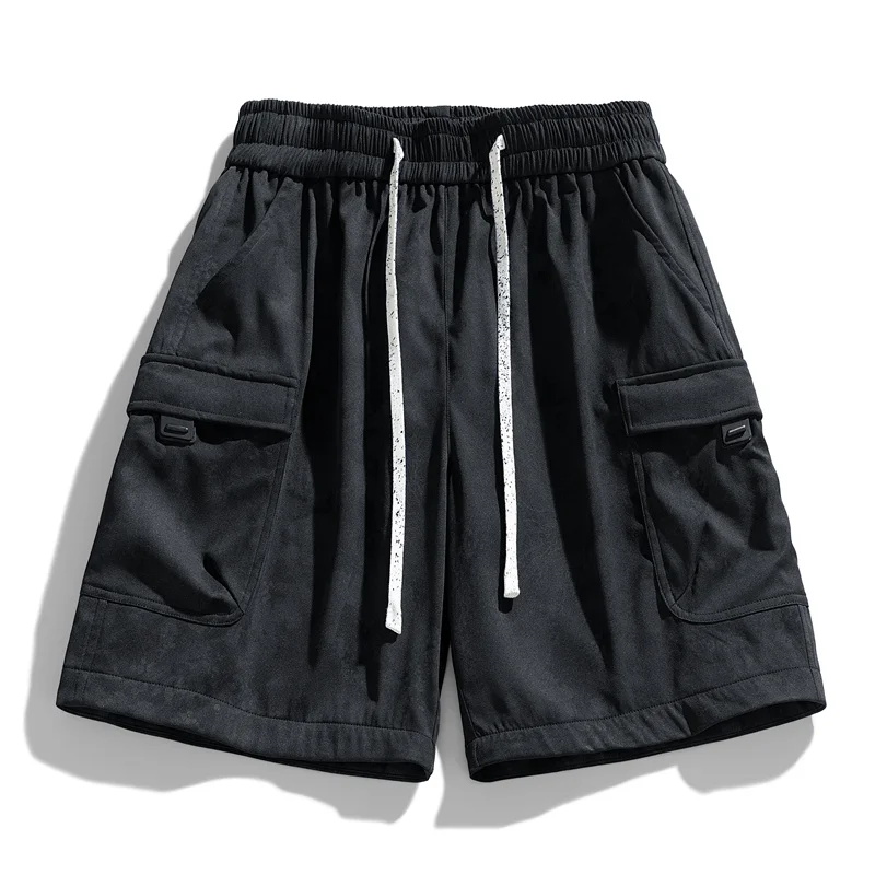 Light Weight Summer Cool Breat - огляд і ціна Mens Fashion Camo Pants