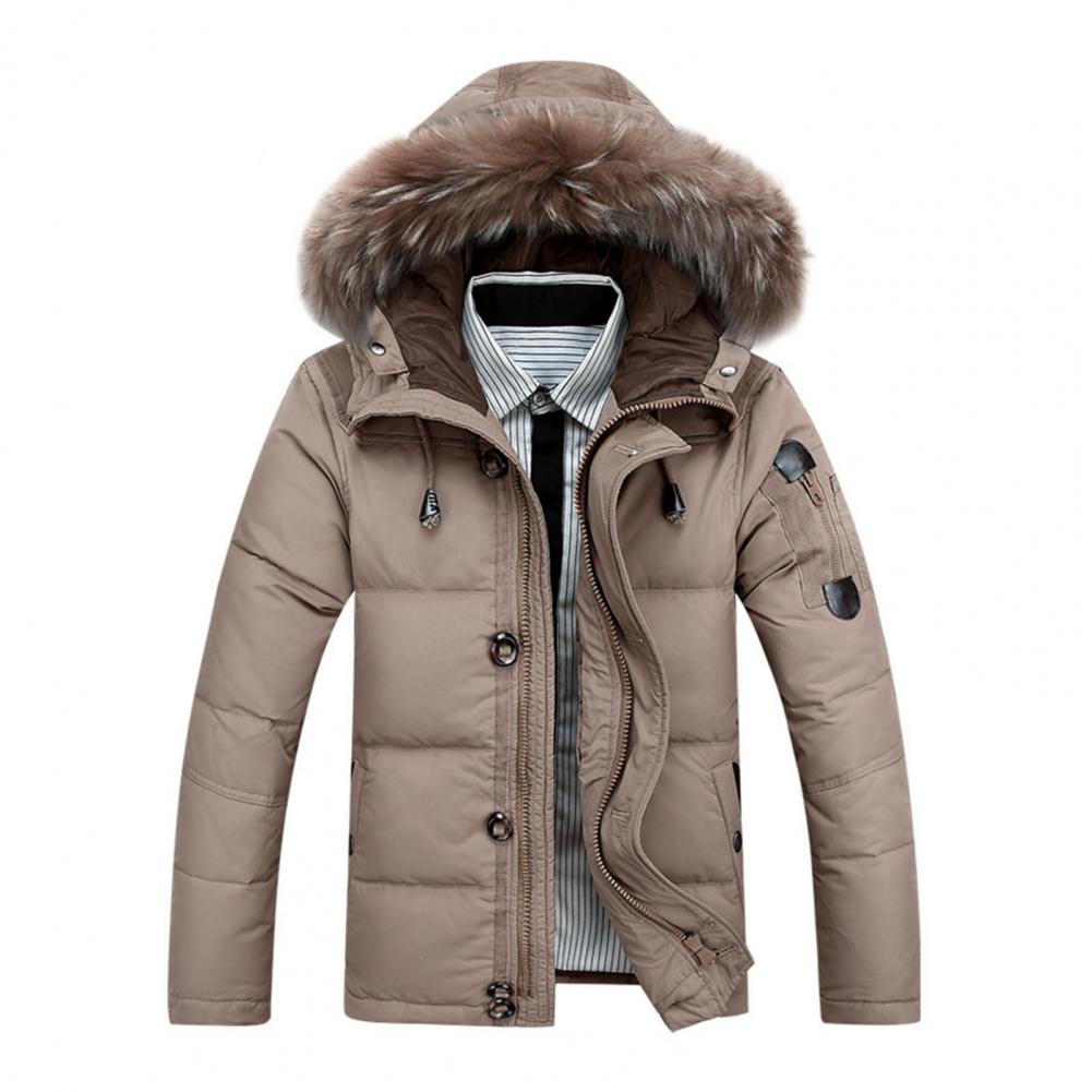 Outdoors Men Comfort Hat Solid - огляд і ціна Men'S Winter Fashion