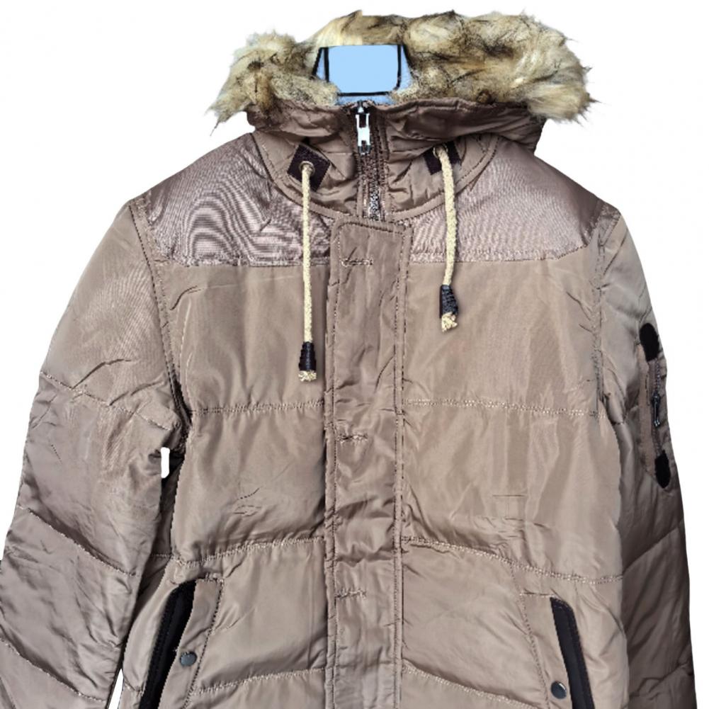 Outdoors Men Comfort Hat Solid - огляд і ціна Men'S Winter Fashion