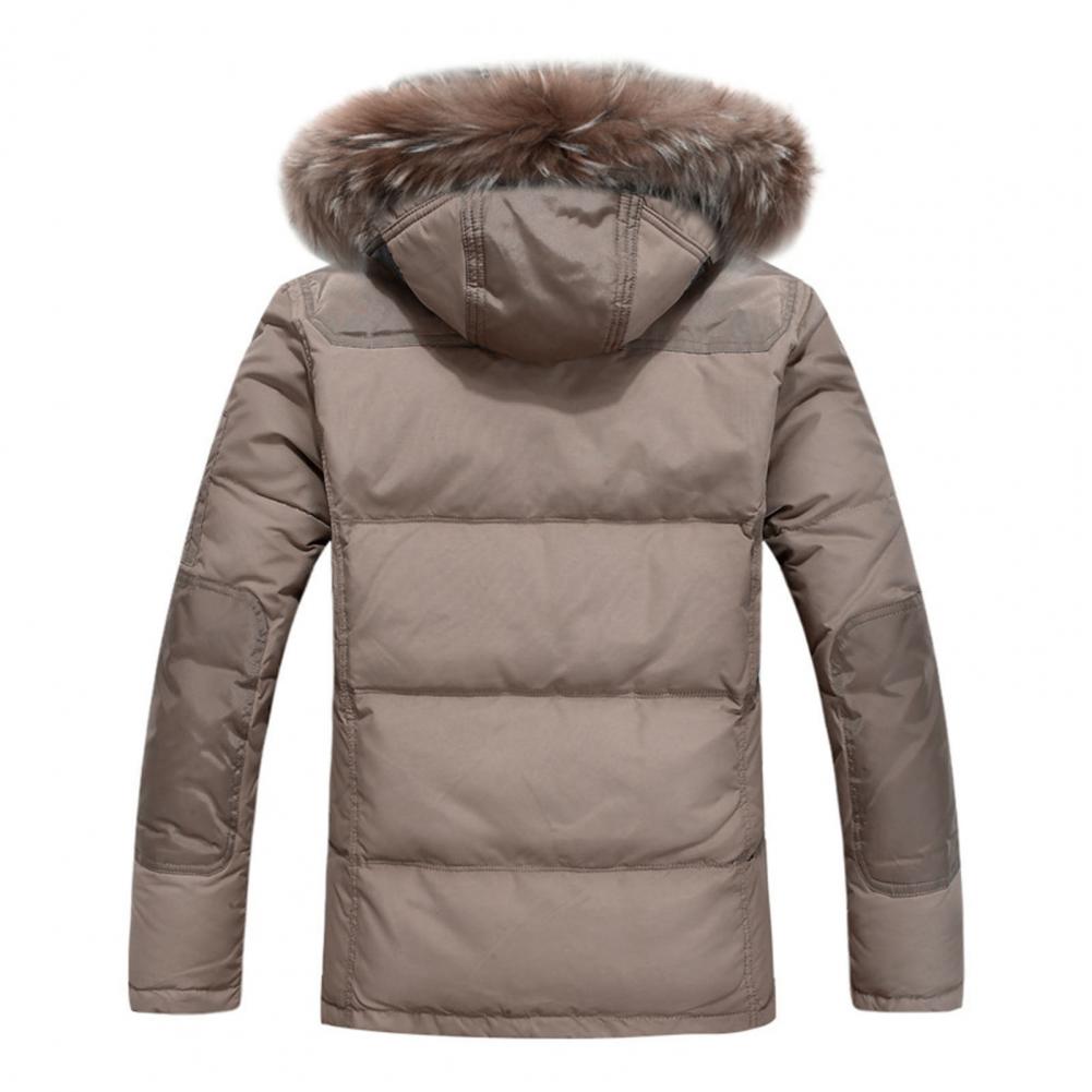 Outdoors Men Comfort Hat Solid - огляд і ціна Men'S Winter Fashion