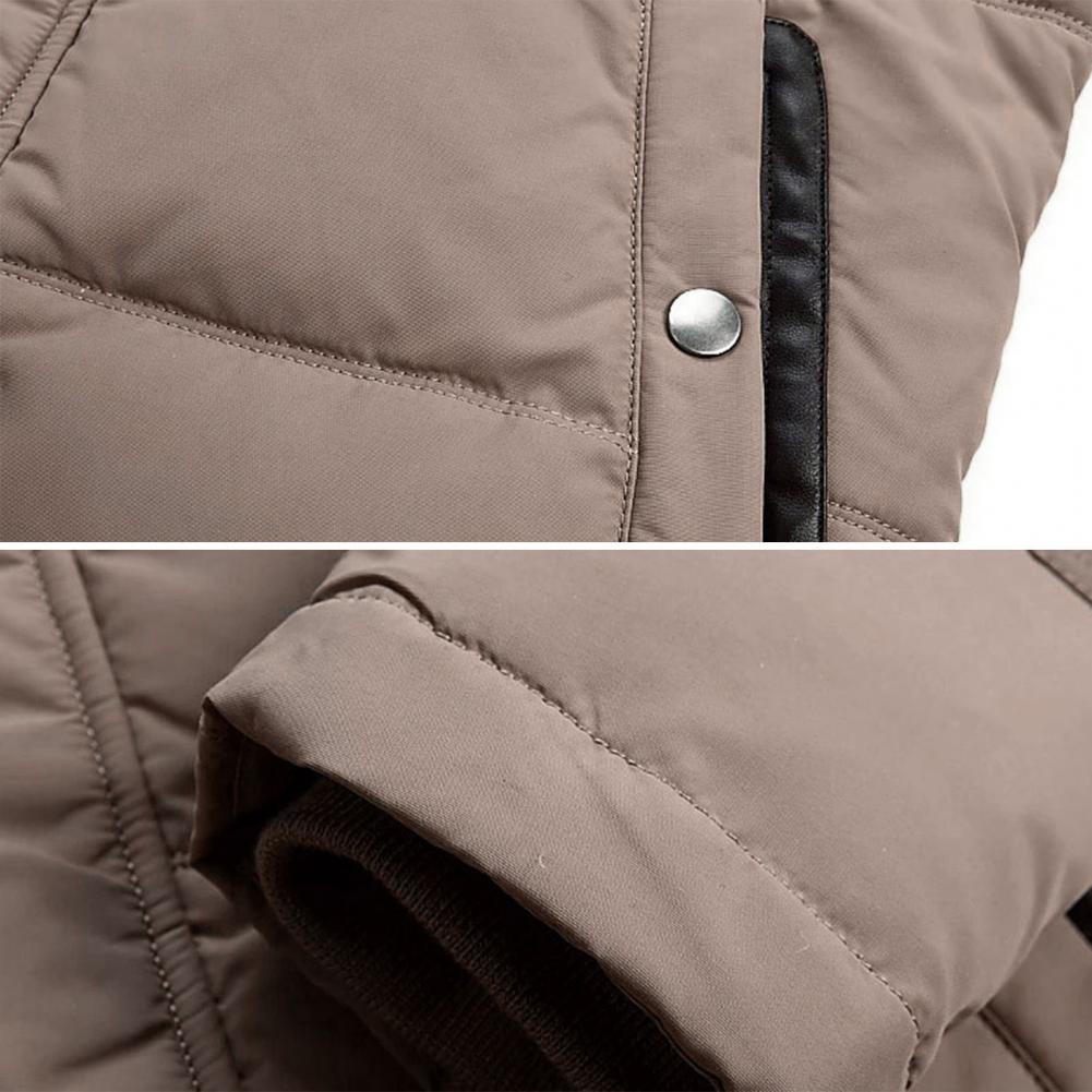 Outdoors Men Comfort Hat Solid - огляд і ціна Men'S Winter Fashion