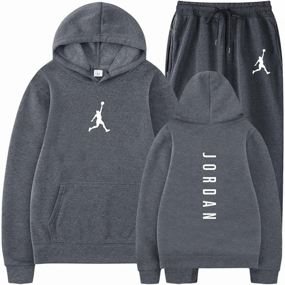 2026 new high-quality sportswe - огляд і ціна Mens Fashion Casual 2026