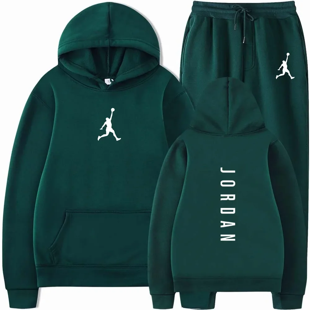 2026 new high-quality sportswe - огляд і ціна Mens Fashion Casual 2026