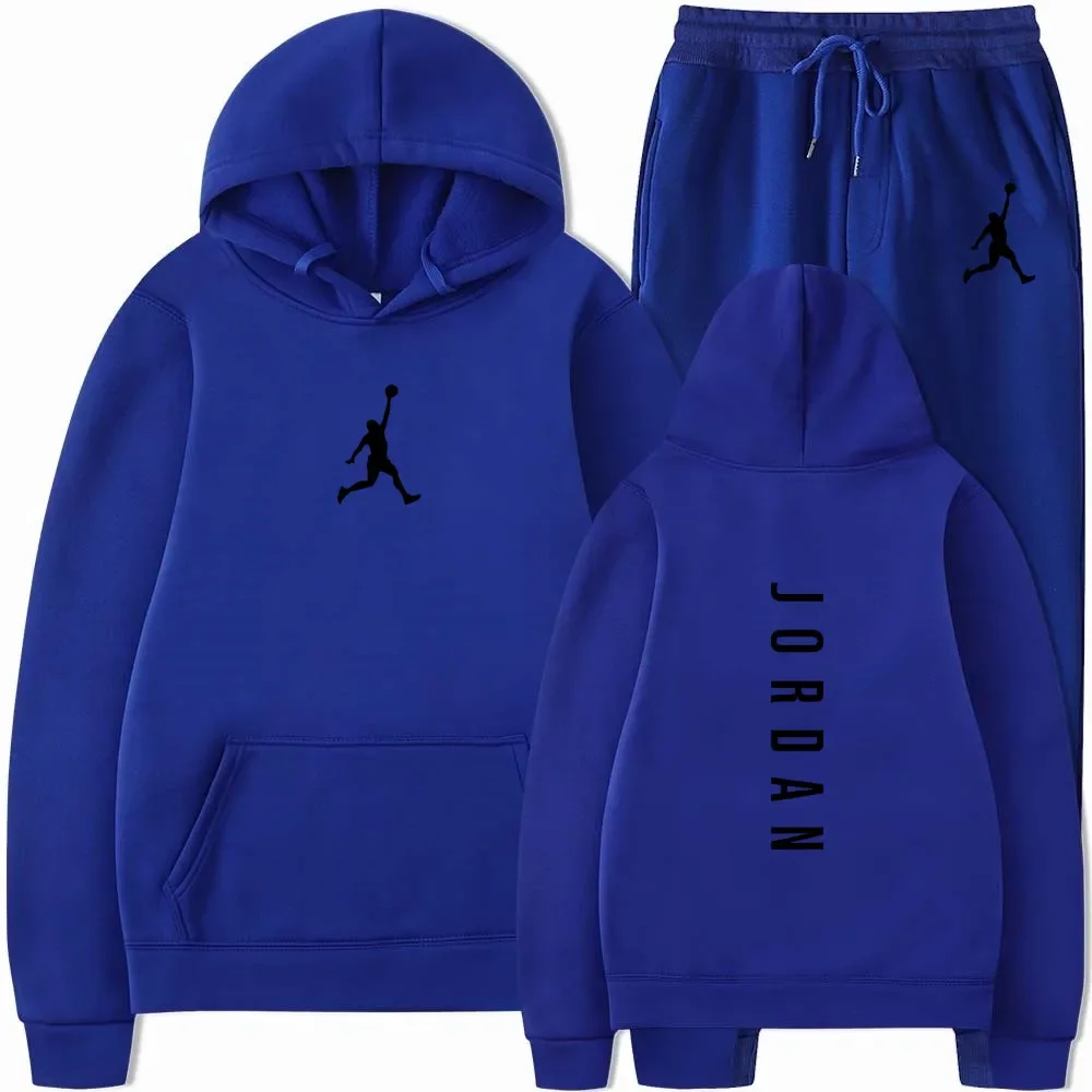 2026 new high-quality sportswe - огляд і ціна Mens Fashion Casual 2026