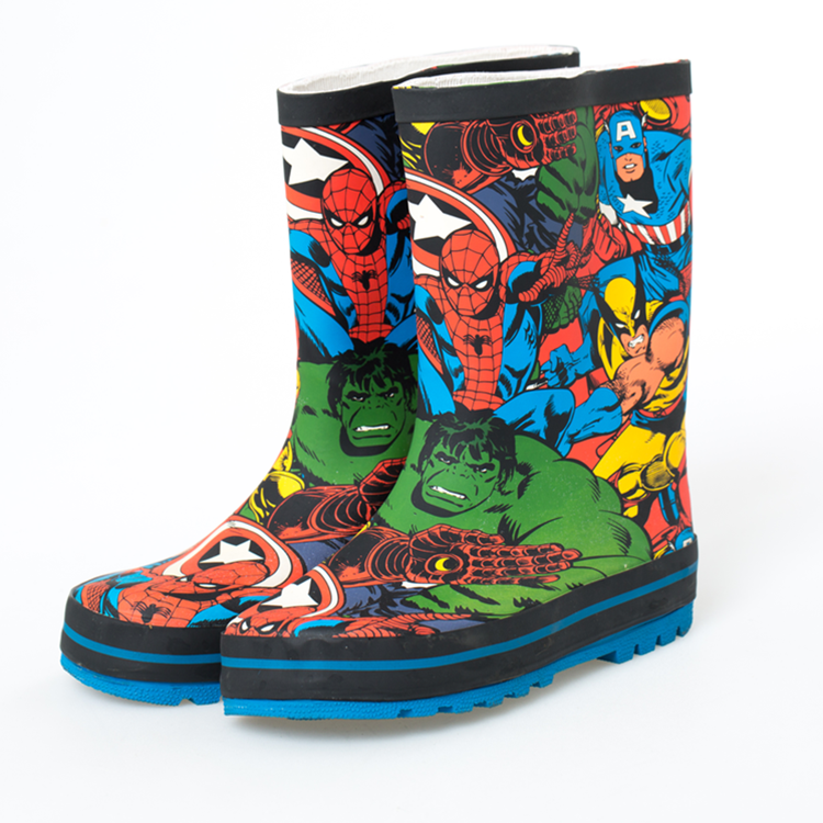 New Disney Original Marvel car - огляд і ціна Mens Fashion Discord
