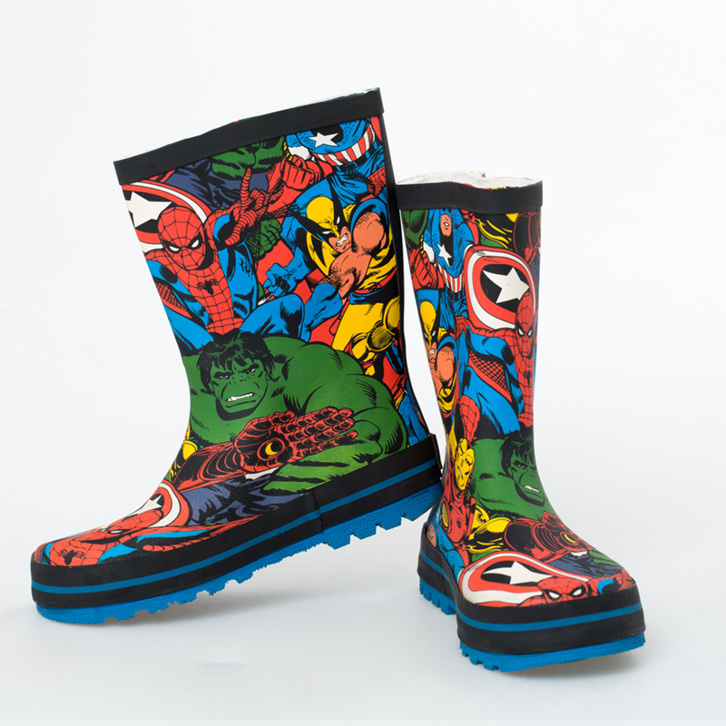 New Disney Original Marvel car - огляд і ціна Mens Fashion Discord