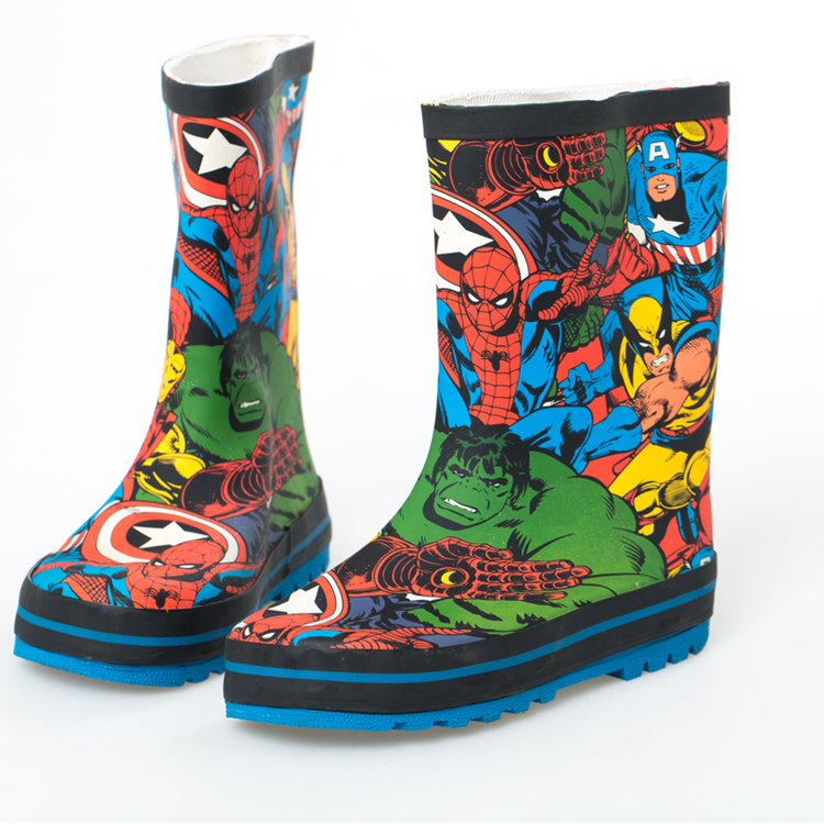 New Disney Original Marvel car - огляд і ціна Mens Fashion Discord