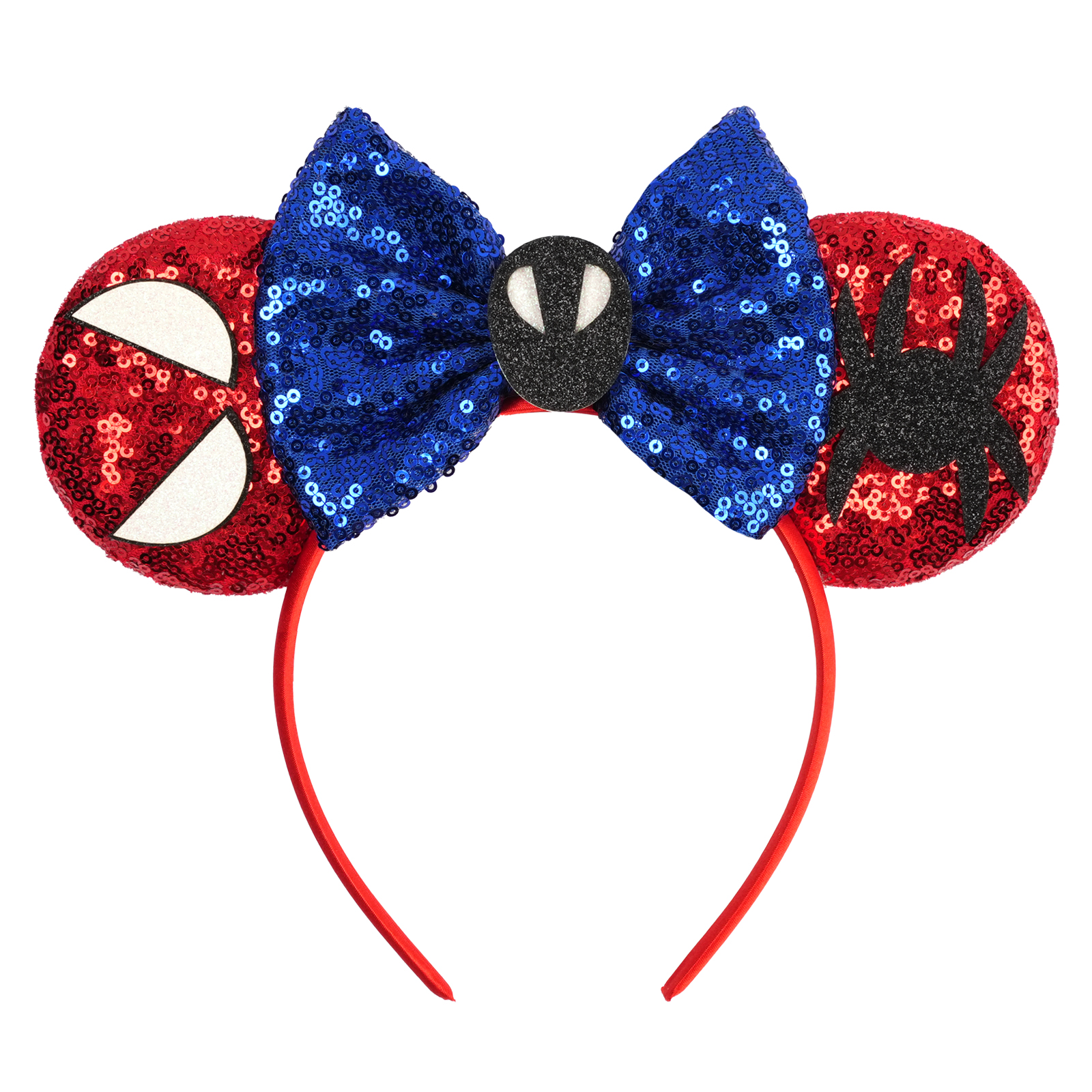 2026 Disney Captain America Sp - огляд і ціна Mens Fashion Discord