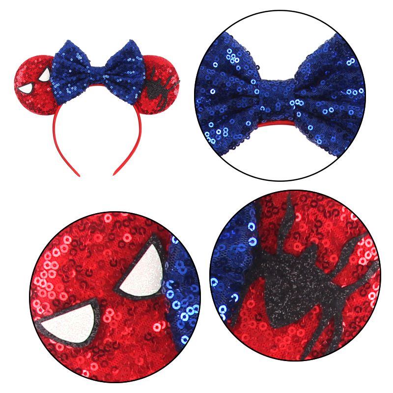 2026 Disney Captain America Sp - огляд і ціна Mens Fashion Discord