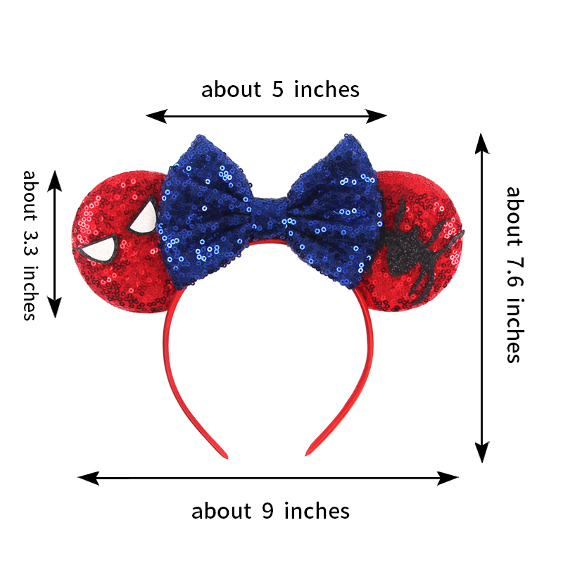 2026 Disney Captain America Sp - огляд і ціна Mens Fashion Discord