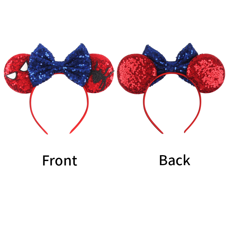 2026 Disney Captain America Sp - огляд і ціна Mens Fashion Discord