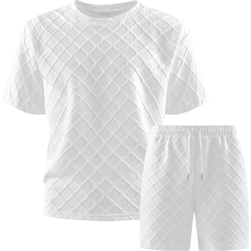 Men Outfits Fashion Casual New - огляд і ціна Mens Fashion Streetwear