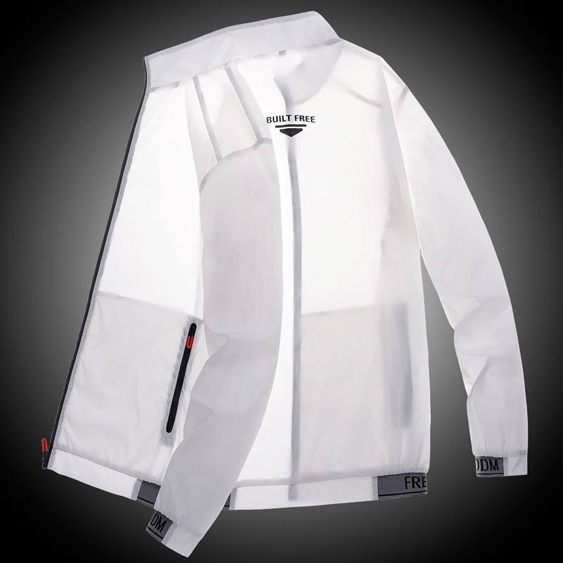 Men's Outdoor Golf Sports UV R - огляд і ціна Men'S Fashion Golf Clothing