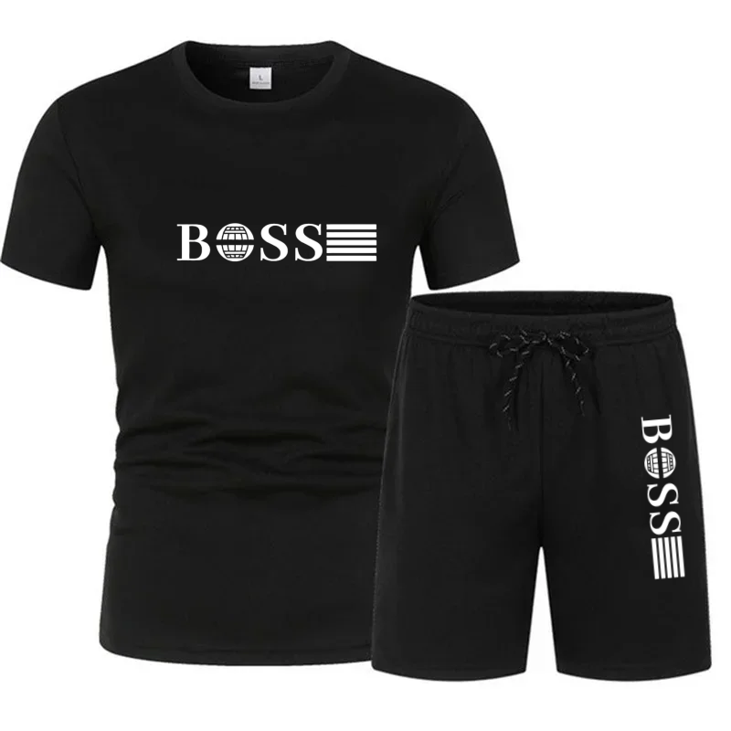 Summer hot selling men's sport - огляд і ціна Men'S Fashion Usa