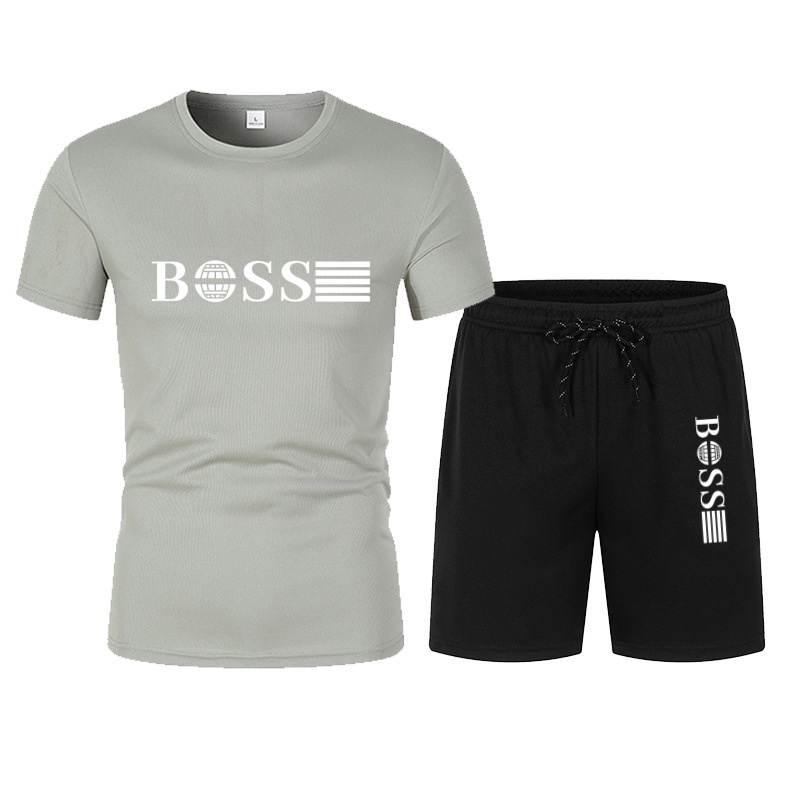 Summer hot selling men's sport - огляд і ціна Men'S Fashion Usa