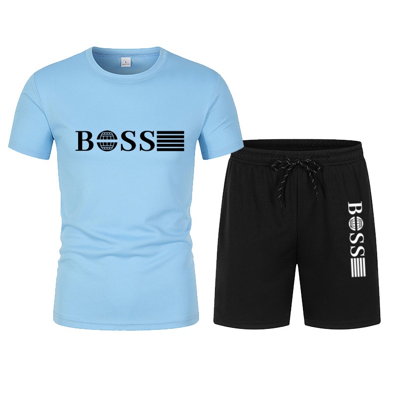 Summer hot selling men's sport - огляд і ціна Men'S Fashion Usa