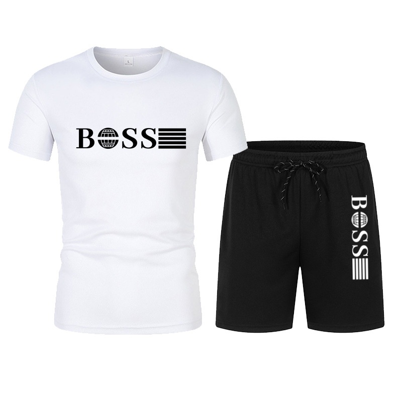 Summer hot selling men's sport - огляд і ціна Men'S Fashion Usa