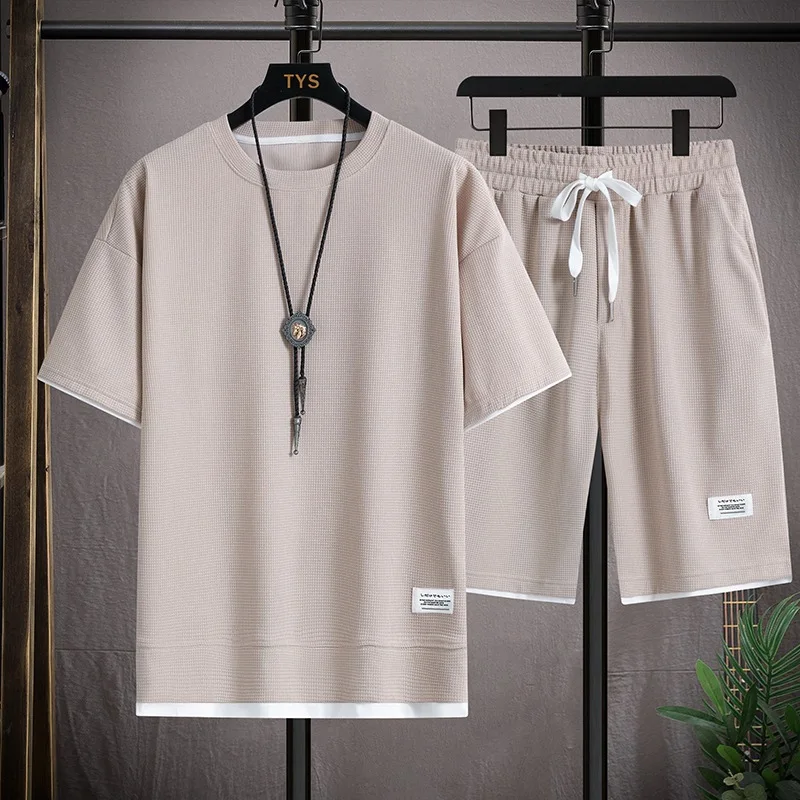 2026Autumn and Winter Printed  - огляд і ціна Men'S Fashion Pants