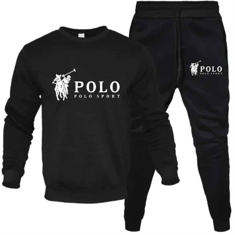 2026 Spring/Summer Casual Fitn - огляд і ціна Men'S Winter Fashion