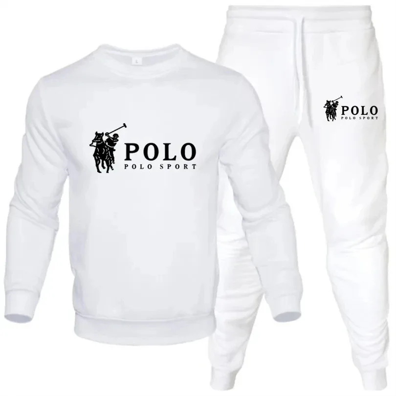 2026 Spring/Summer Casual Fitn - огляд і ціна Men'S Winter Fashion
