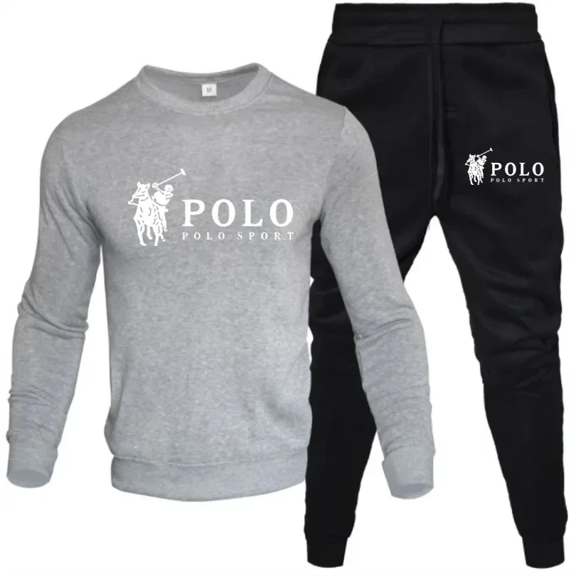2026 Spring/Summer Casual Fitn - огляд і ціна Men'S Winter Fashion