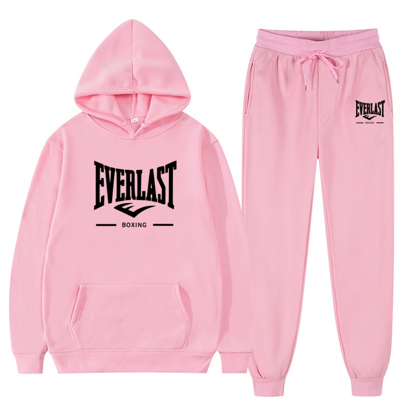 Men's Hoodie Set, 2026 Spring  - огляд і ціна Men'S Fashion Pants