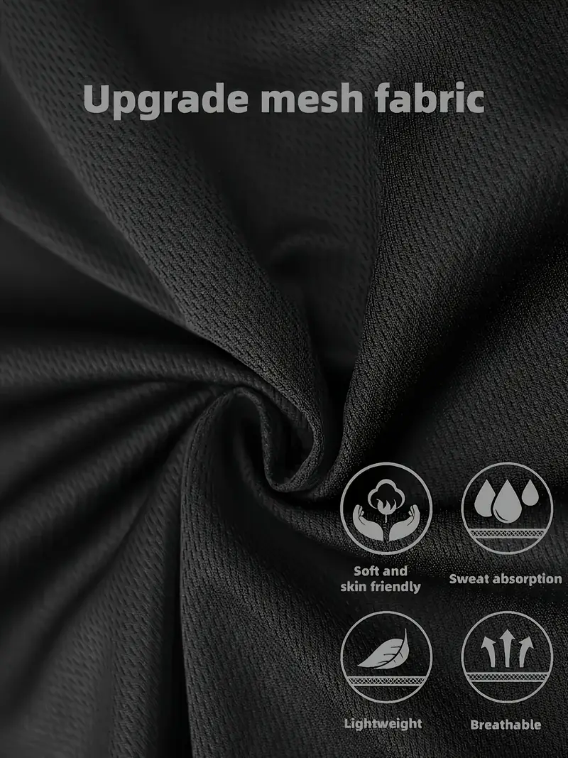 2026 Summer Men's Set Urban Ca - огляд і ціна Men'S Fashion Advice