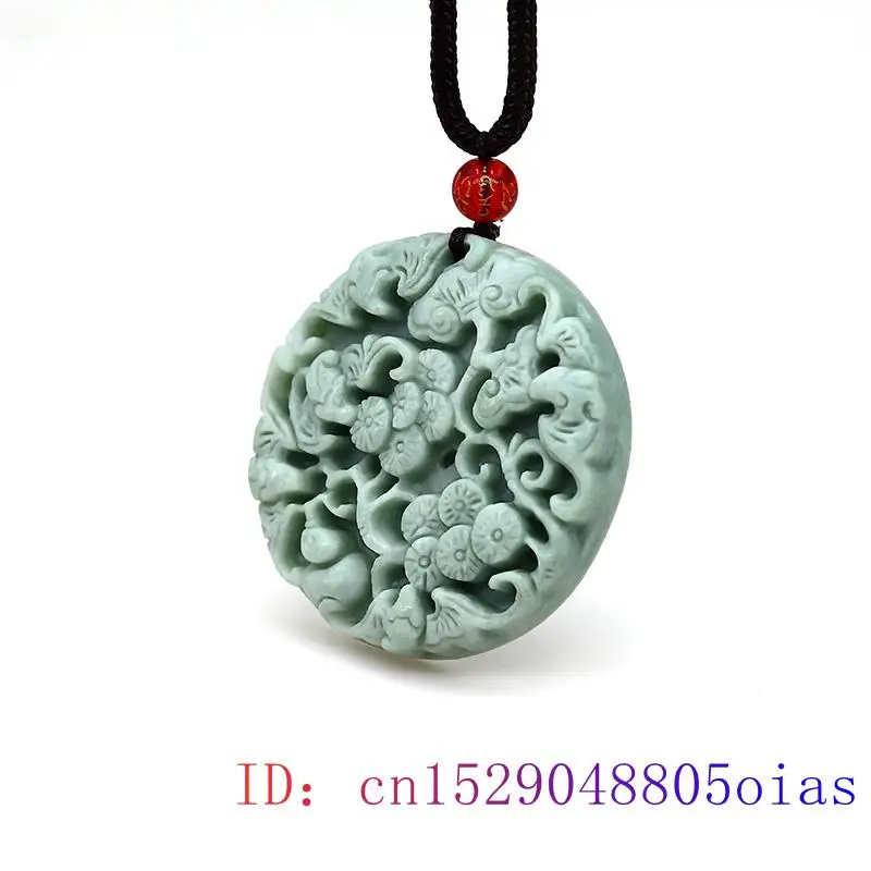 Jade Bat Pendant Pendants Neck - огляд і ціна Men'S Fashion Necklaces