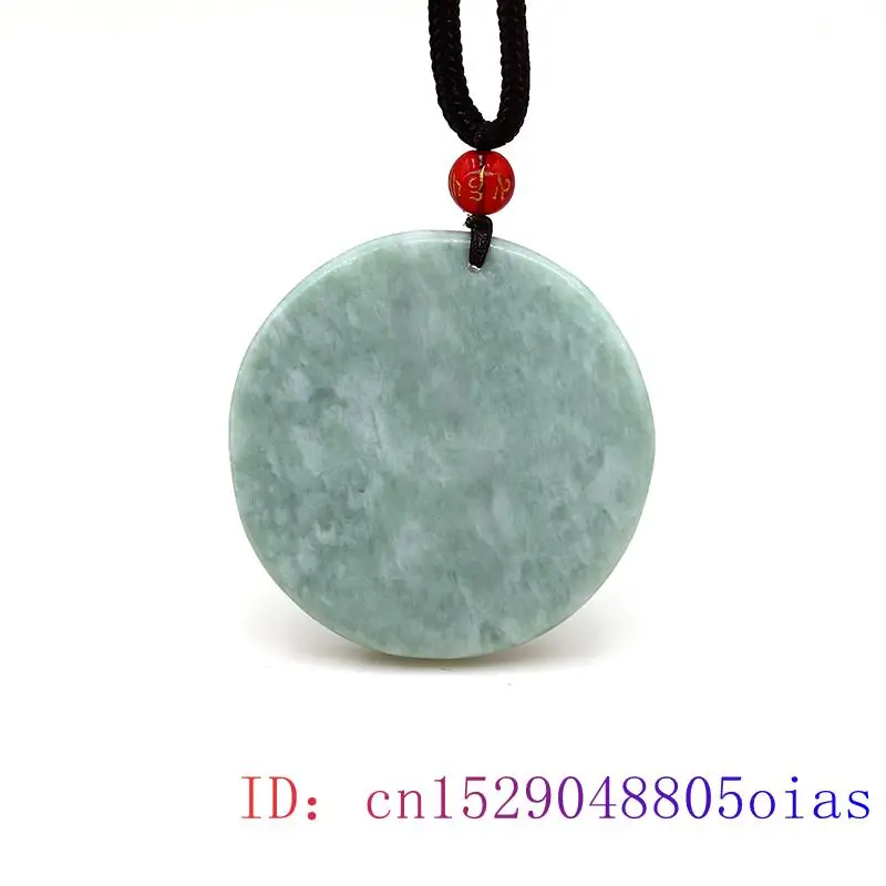 Jade Bat Pendant Pendants Neck - огляд і ціна Men'S Fashion Necklaces
