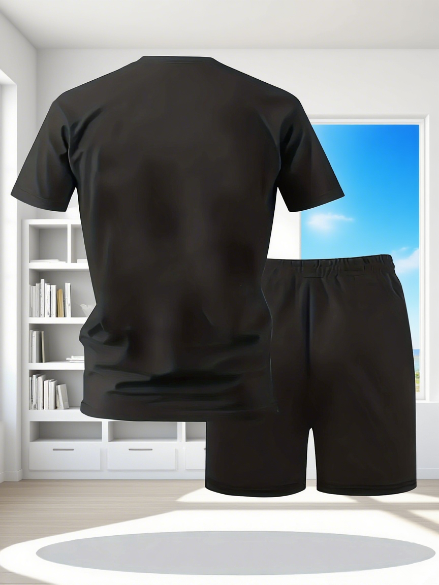 Youth Men's Fashionable Casual - огляд і ціна Men'S Fashion Advice