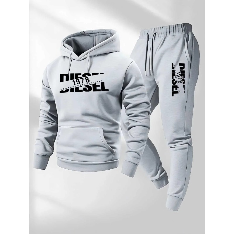 2026 popular autumn and winter - огляд і ціна Men'S Fashion Pants