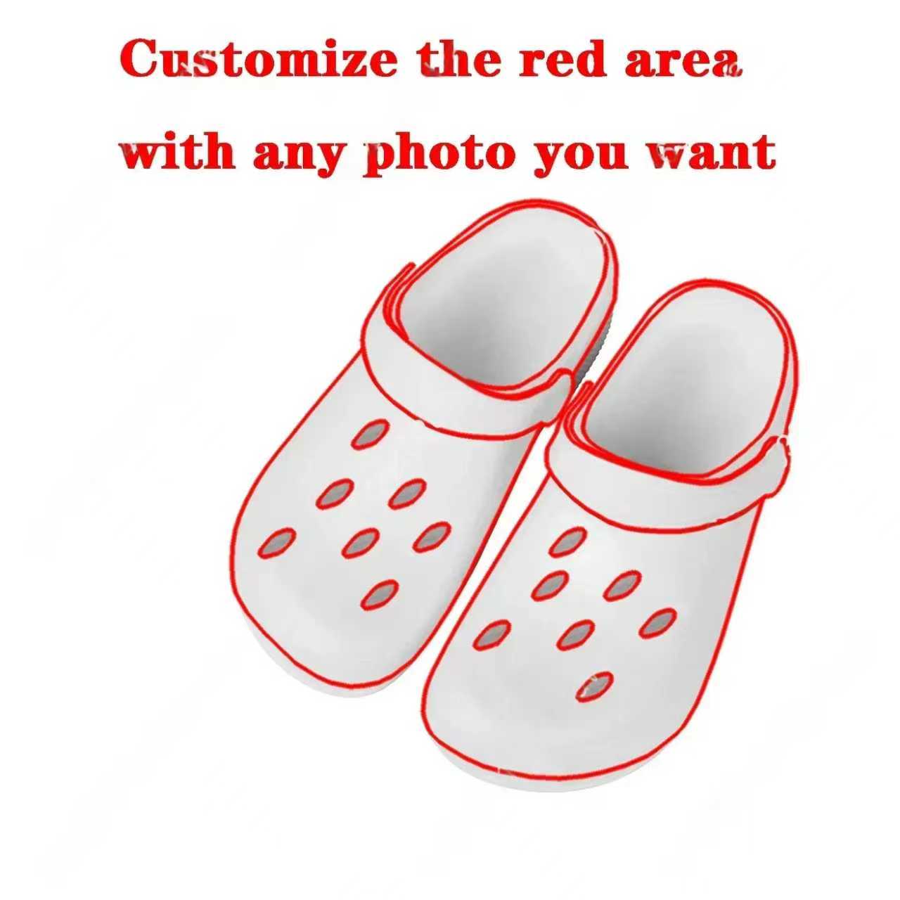 God of War Men Women Slide San - огляд і ціна Mens Fashion Streetwear
