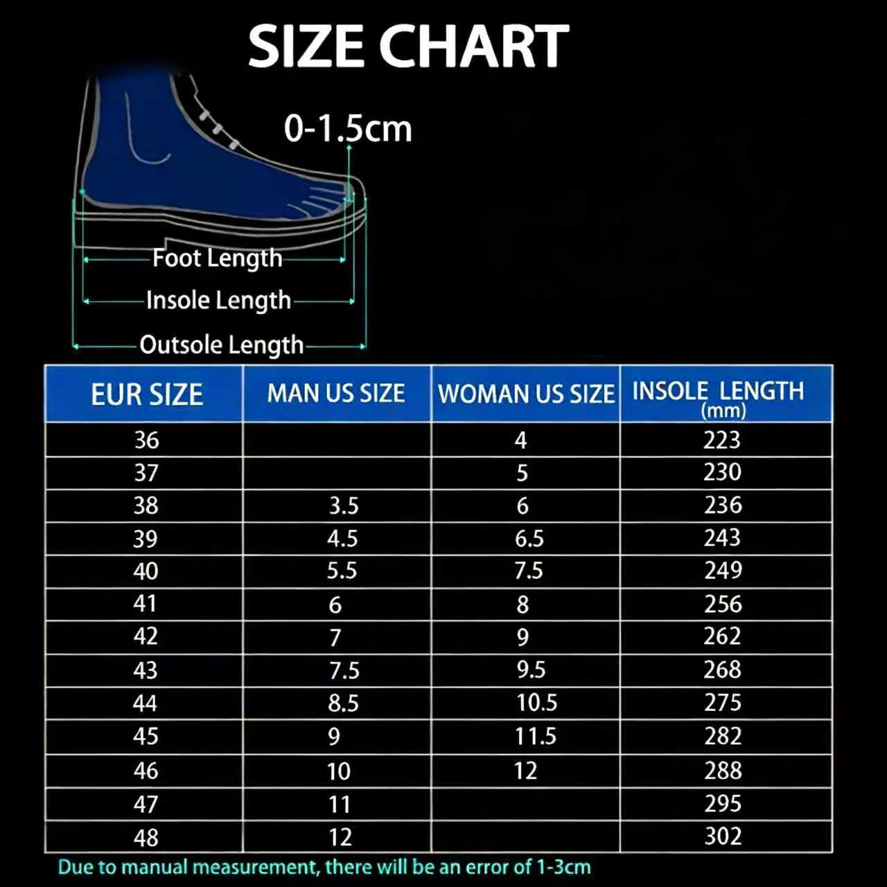 God of War Men Women Slide San - огляд і ціна Mens Fashion Streetwear