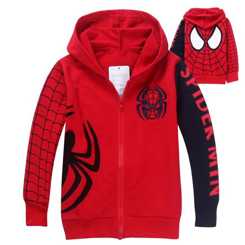 Halloween Boys Hoodies Sweatsh - огляд і ціна Mens Fashion Discord