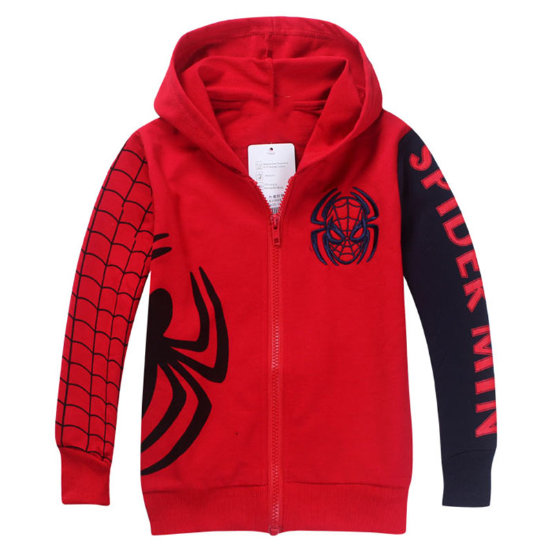 Halloween Boys Hoodies Sweatsh - огляд і ціна Mens Fashion Discord