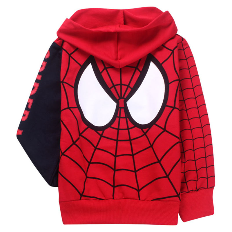 Halloween Boys Hoodies Sweatsh - огляд і ціна Mens Fashion Discord