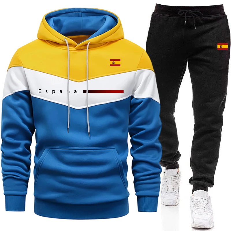 Fall Winter Daily Casual Sport - огляд і ціна Men'S Fashion Usa